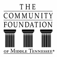 Community Foundation of Middle Tennessee TN