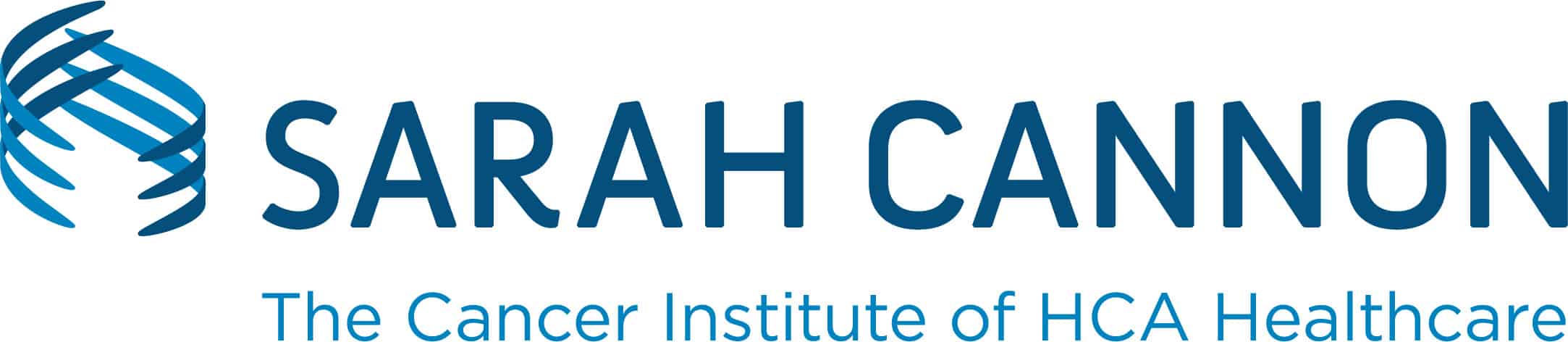 Sarah Cannon Cancer Institute HCA