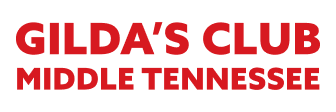 GCMTN-wordmark-horizontal-red 1