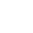 FAQs