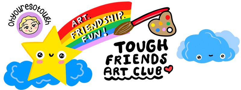TFACpg-header