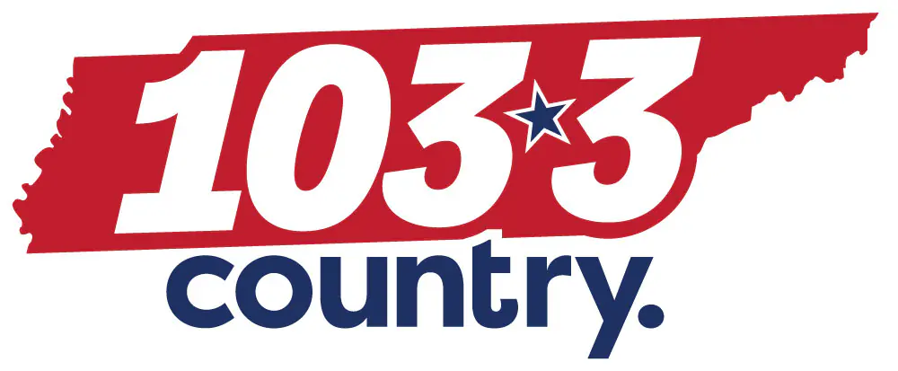 WKDF-FM-5