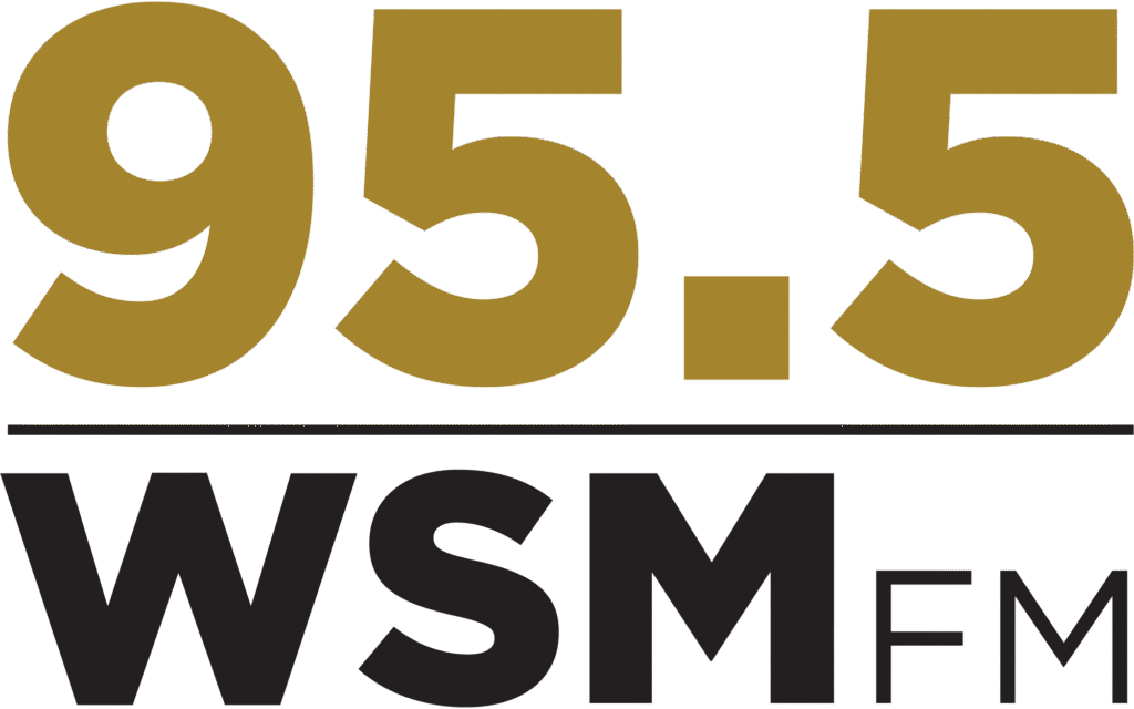 WSM-FM1-4-1-1024x640