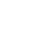 medical-resource-council