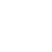 Board of Directors