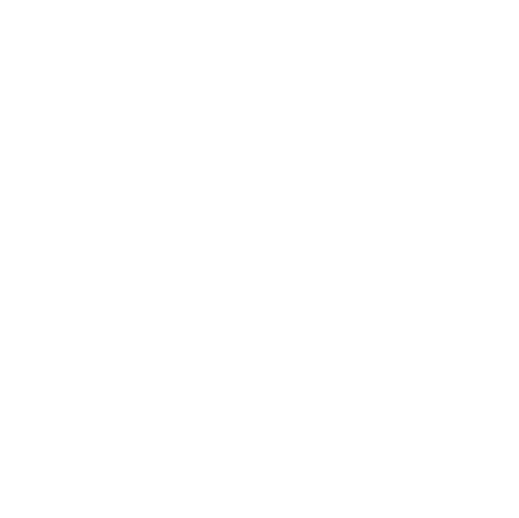 Business-Management-Teamwork-Clap--Streamline-Freehand