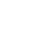 Cash-Payment-Coin-1--Streamline-Freehand