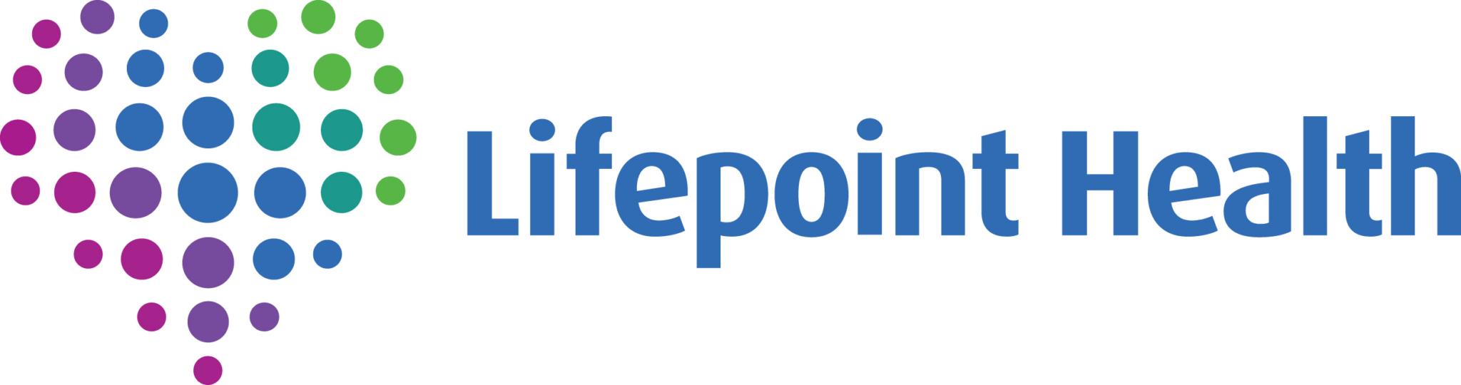 Lifepoint-Health-full-color-2048x540