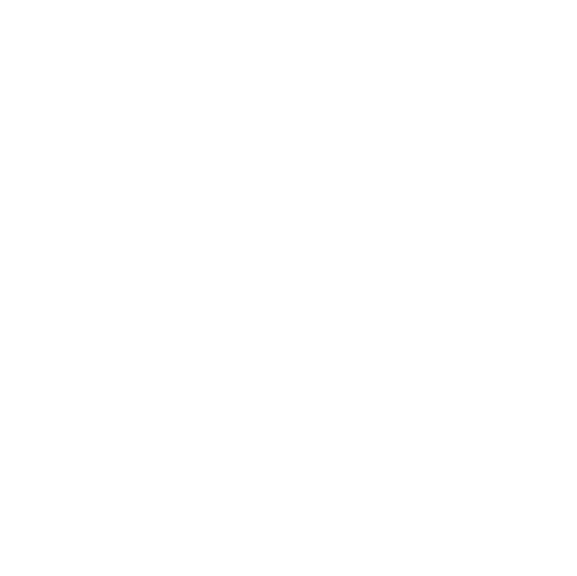 Money-Cash-Bill--Streamline-Freehand
