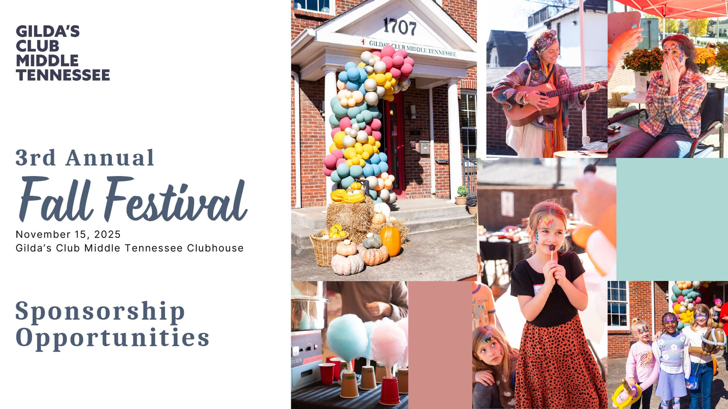 2025_GCMTN_Fall Festival Sponsor Deck_Final