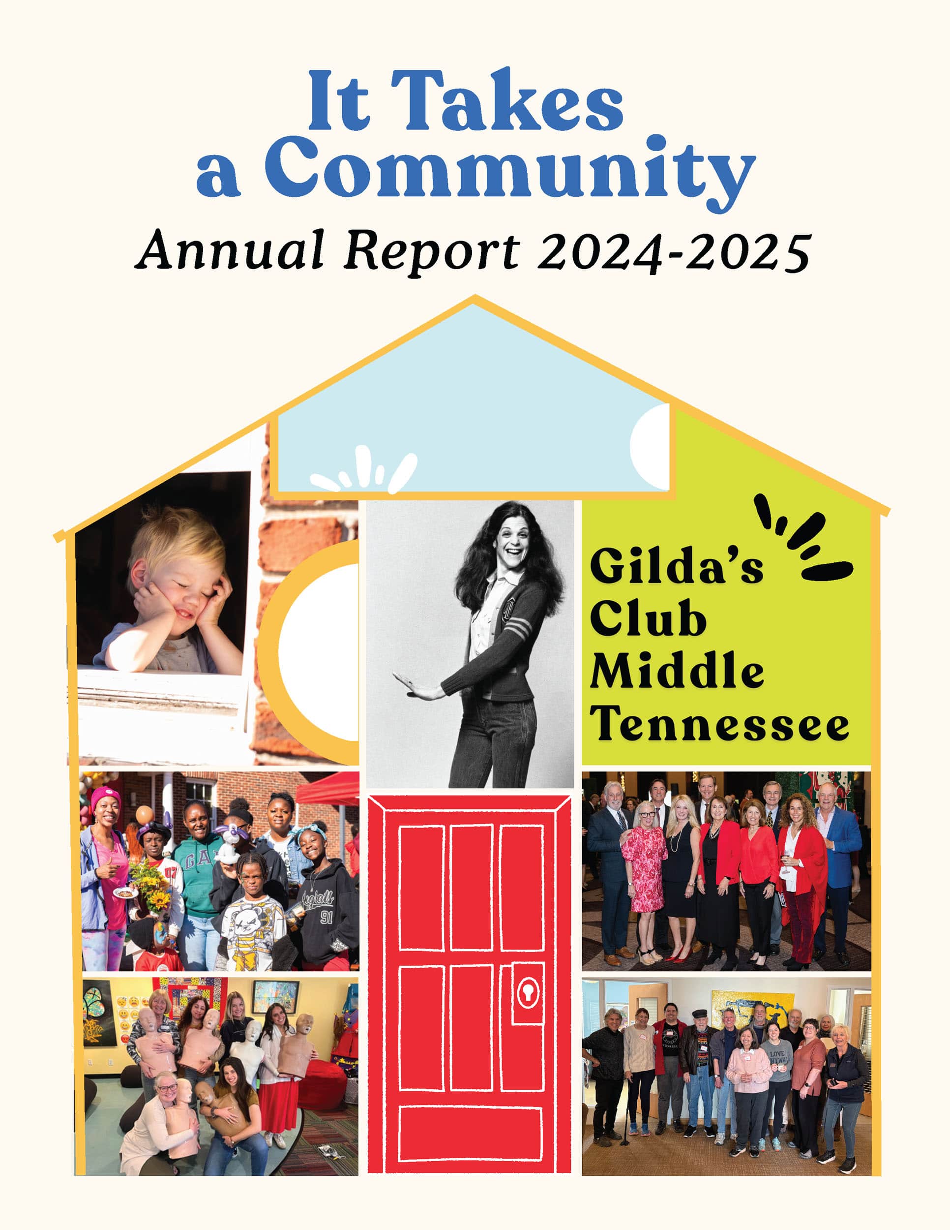 Annual Report_Digital_2025