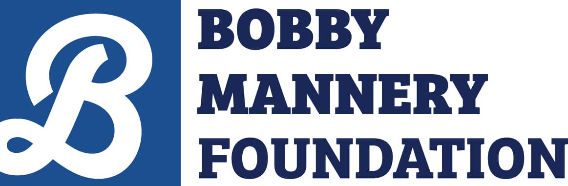 Bobby-Mannery-Foundation-Wide-Logo_PMS_7686-281