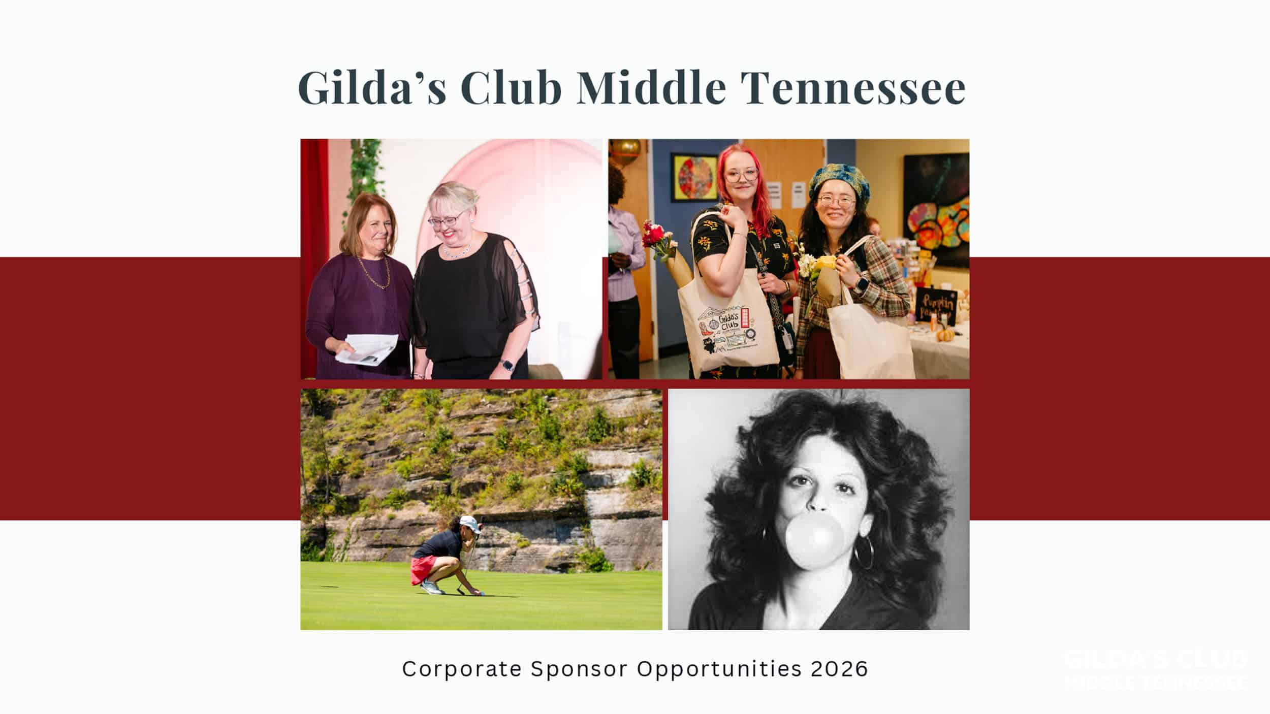 GCMTN_Corporate Sponsor Opportunities_2026