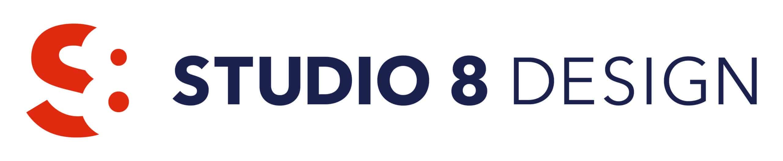 studio8_logo_CMYK_horiz_full-color