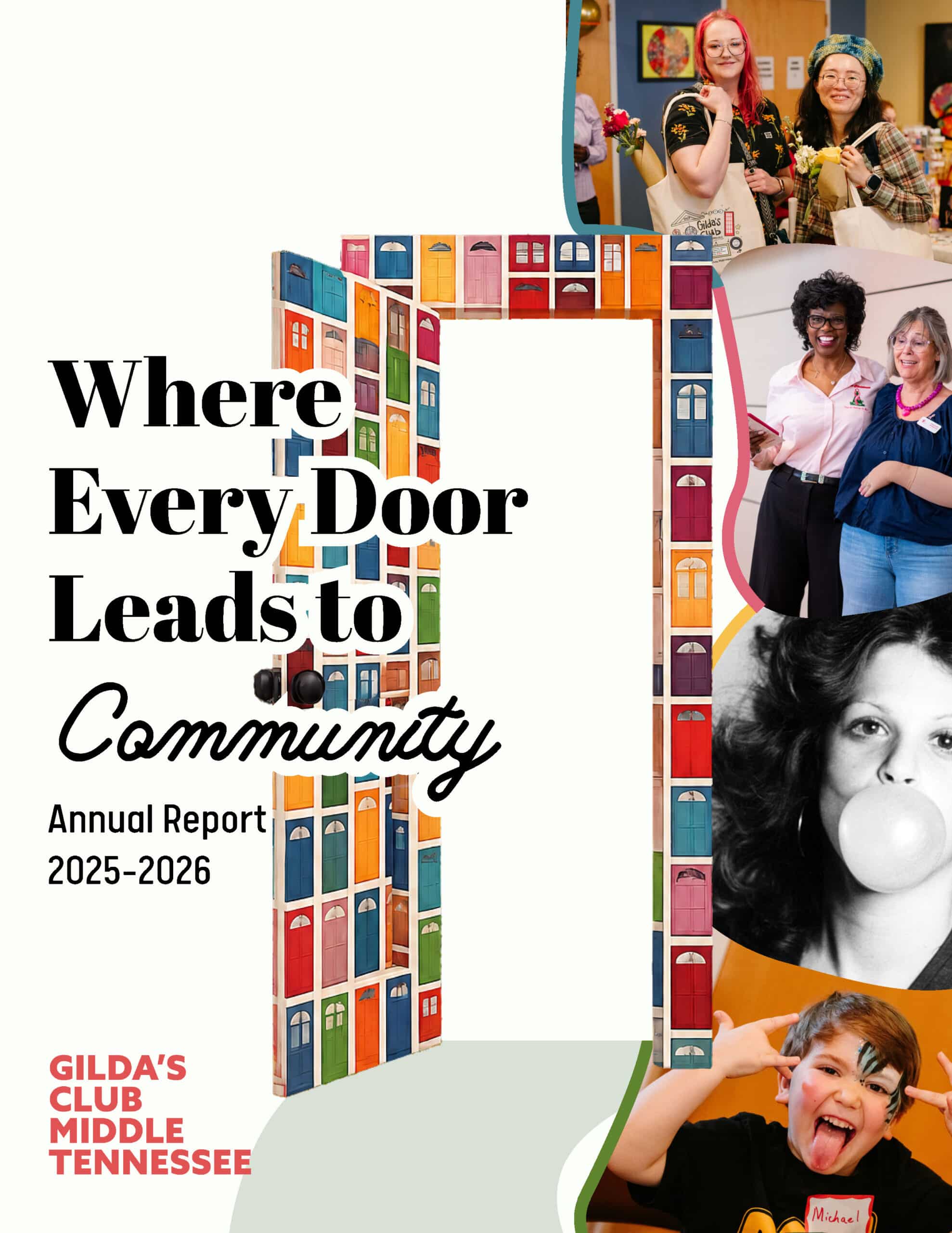2526 GCMTN Annual Report Digital_Page_01