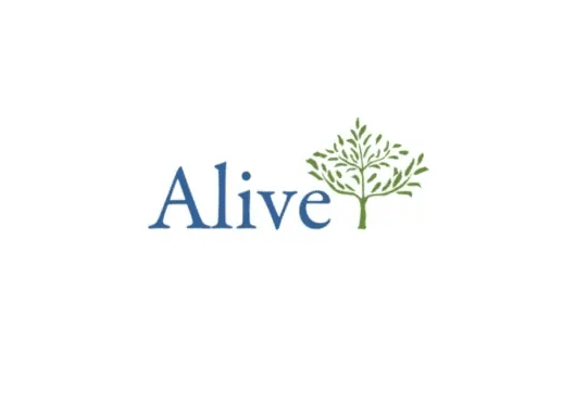 Alive