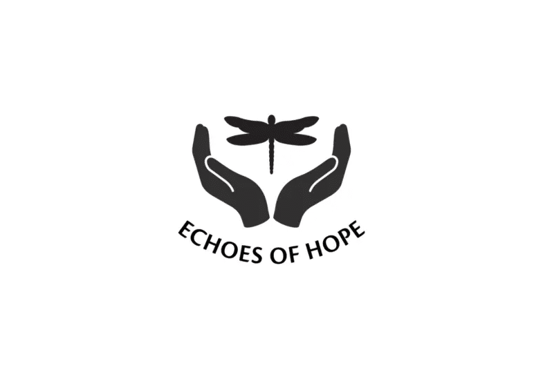 Echos_of_Hope
