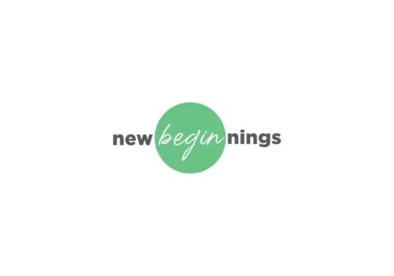 New-Beginnings