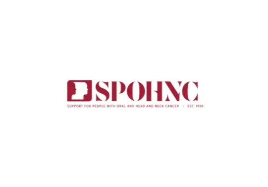SPHONC