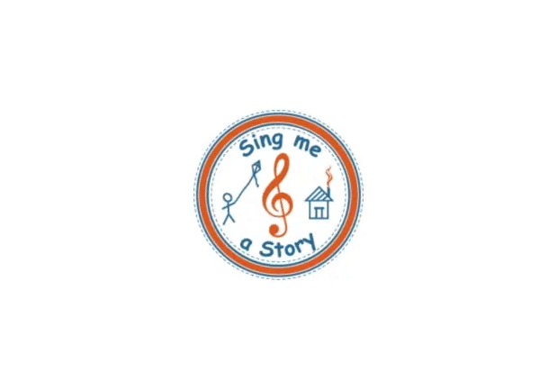Sing-Me-A-Story-small