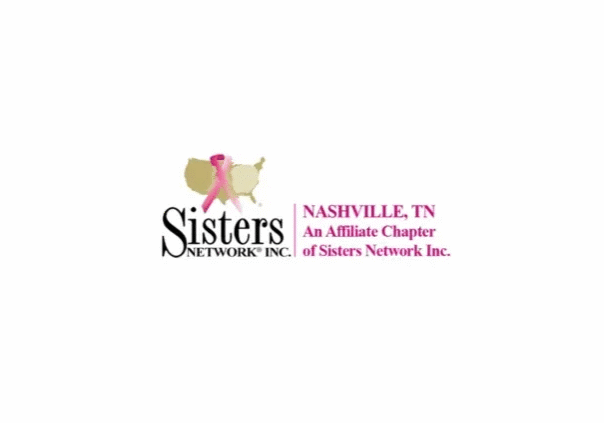 Sisters_network_inc