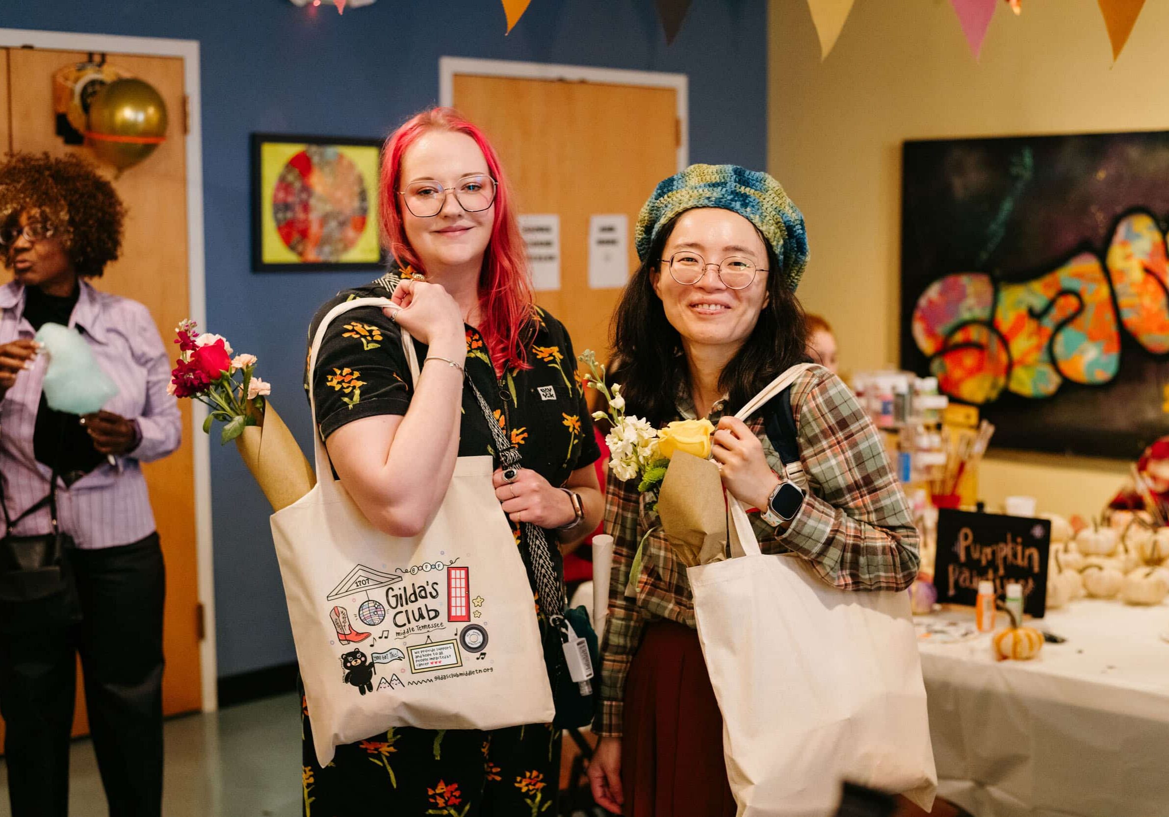 Support and Resources swap Adoles and YAs