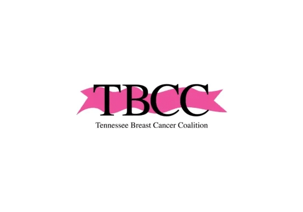 TBCC