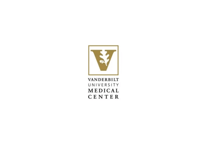 VUMC