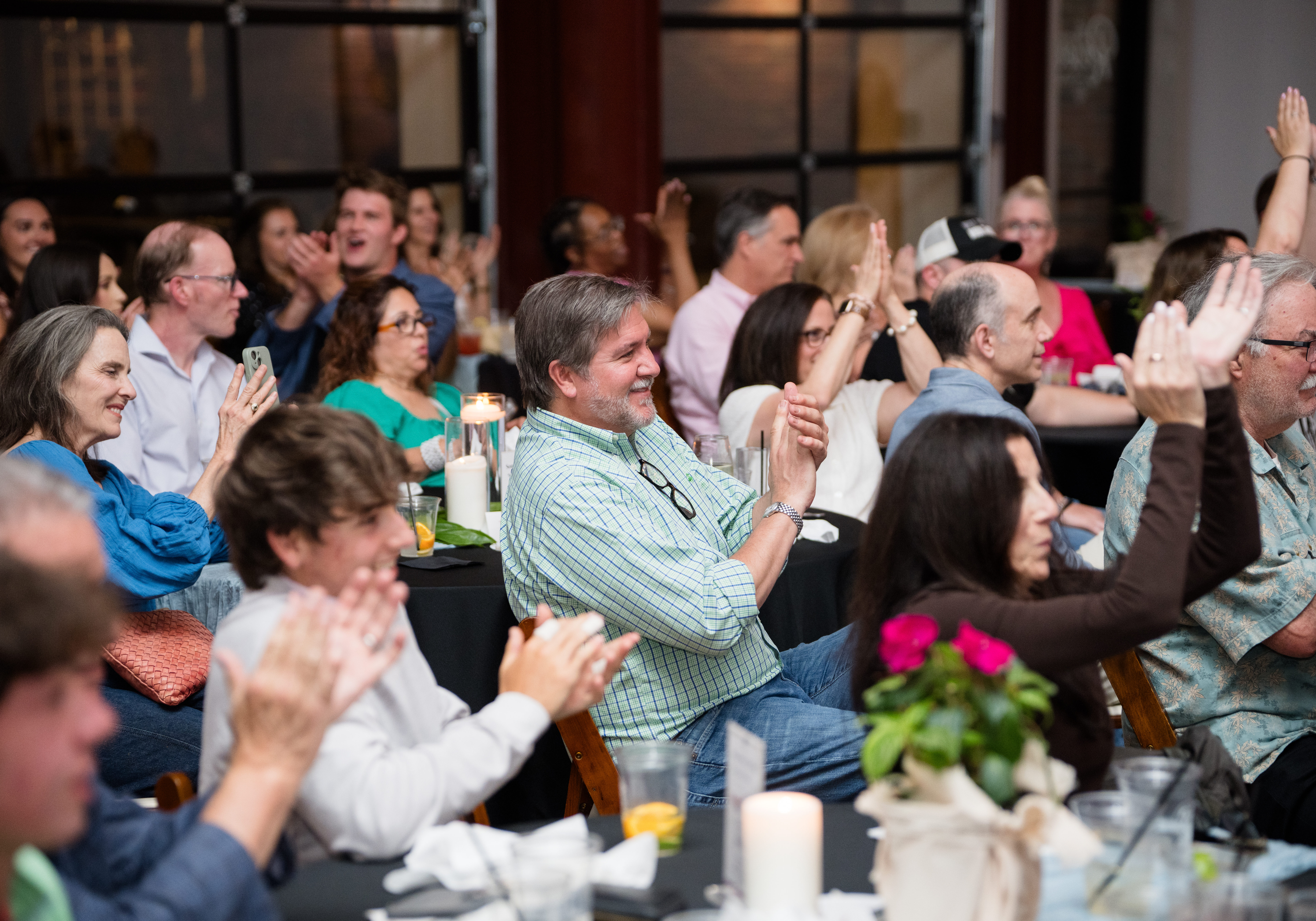 Ways to Give Employee Giving